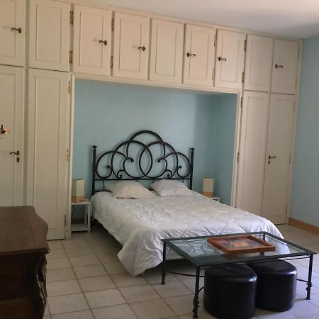 La Sabatiere Villa Бержерак Екстериор снимка